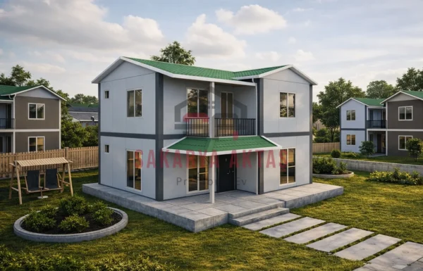 100m2