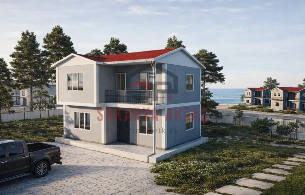 105m2