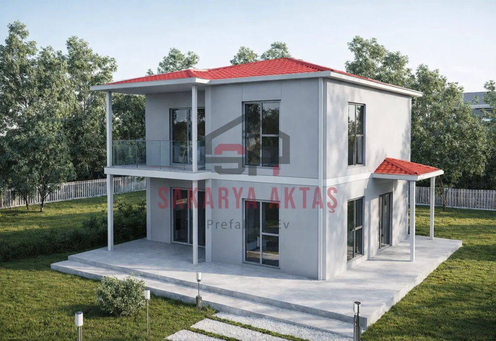118m2