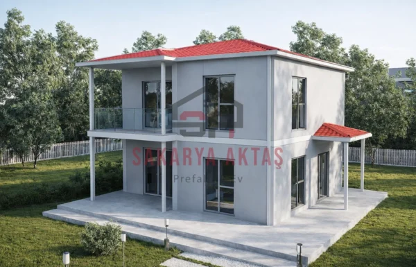 118m2