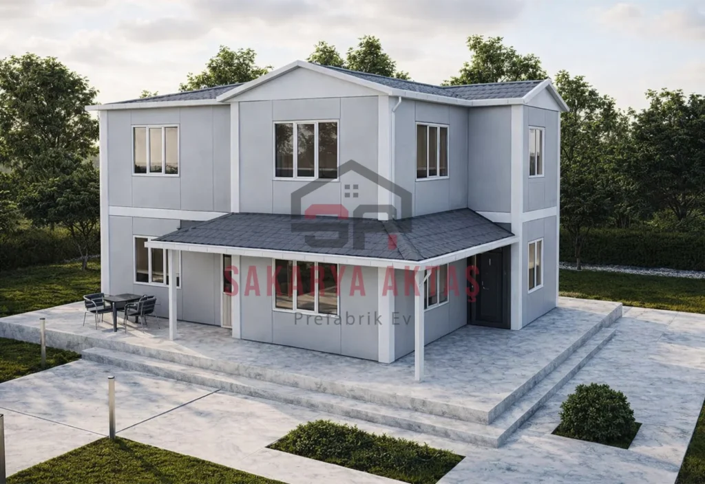 142m2