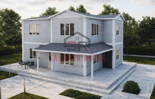 142m2