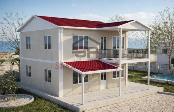 149m2