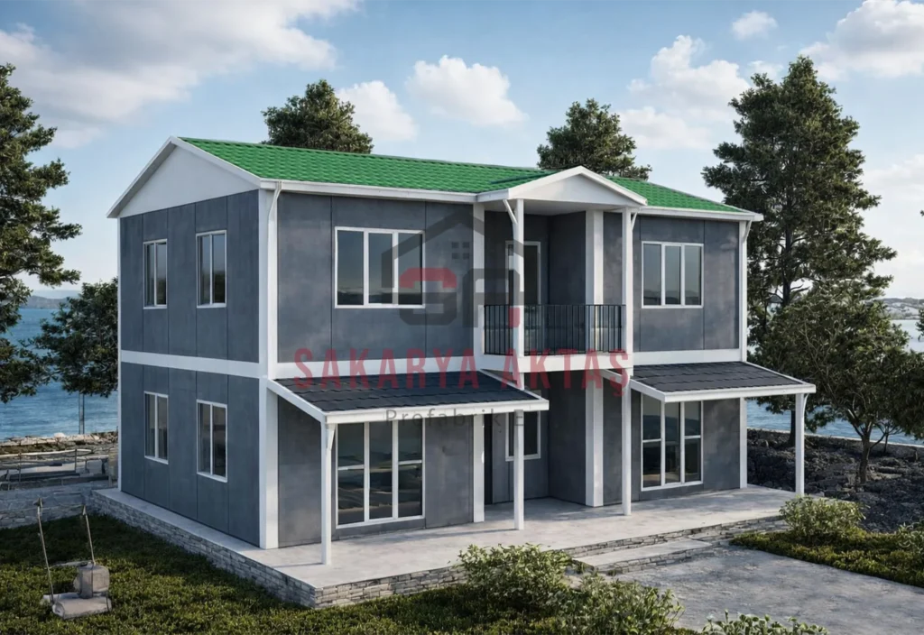 158m2