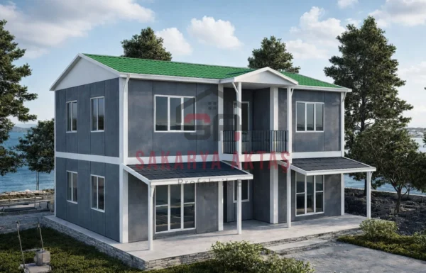 158m2