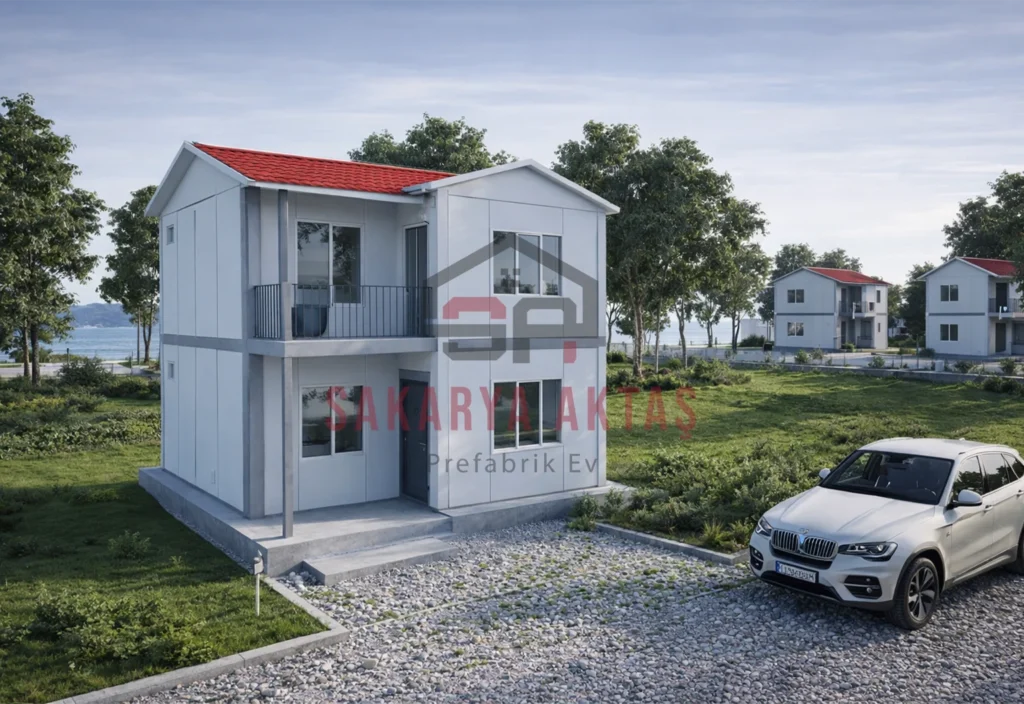 82m2