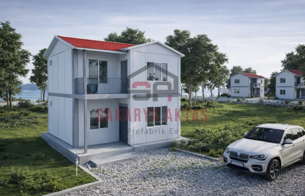 82m2